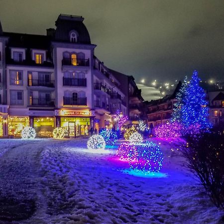 Wintergreen 218 Blue Mountains Bagian luar foto