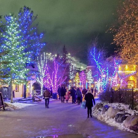 Wintergreen 218 Blue Mountains Bagian luar foto