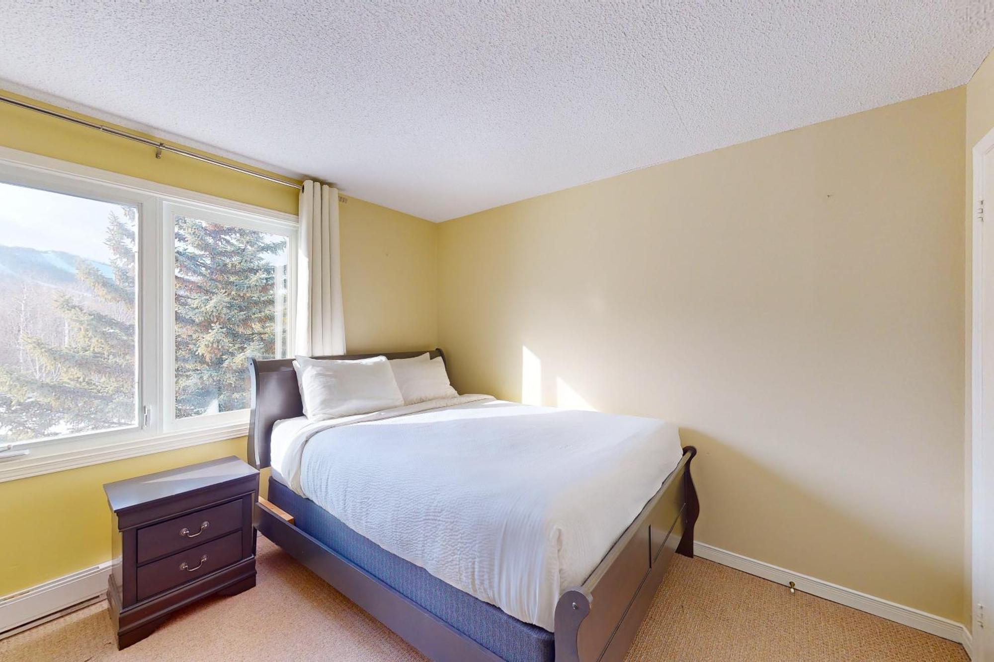 Wintergreen 218 Blue Mountains Bagian luar foto